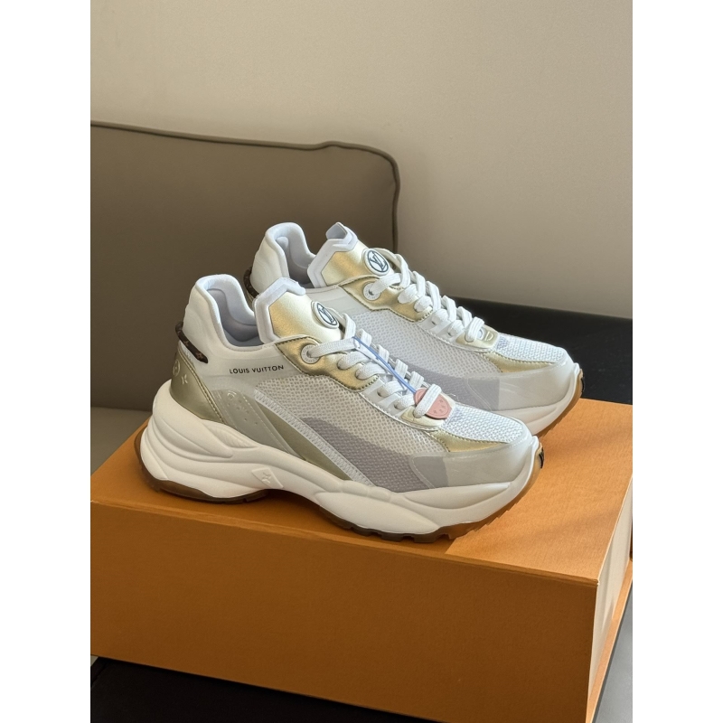 LV Sneakers